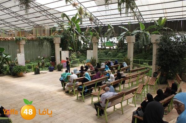 re7la mo2asaasa 0521 (24).JPG